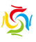 信息通