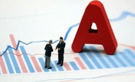中国股市：句句肺腑不管你信不信，这就是中国股市的本质！