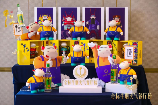 顺鑫农业：毛利率持续下滑，产品结构失衡	，薄利死循环如何突围？