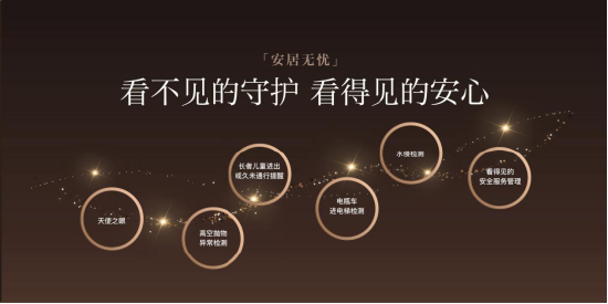 中国亦庄首个好房子，招商序启幕人居新篇章